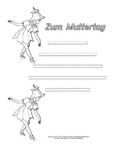 Muttertags-Elfchen-Vorlage 17.pdf